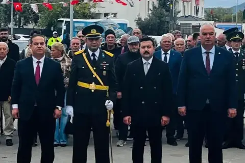 Trakya'da Sağanak Alarmı: İki Şehirde Hayat Olumsuz Etkilendi