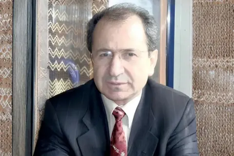 Tekirdağ’da Cuma Günü Hafif Yağış Bekleniyor