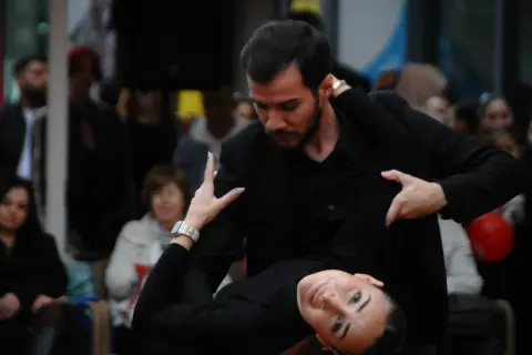 Trakya Üniversitesi, TYÇ Logosu Kullanım Hakkında İlk 30 Üniversite Arasında Yer Aldı