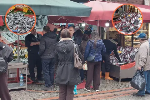 Süleymanpaşa’da Birçok Noktada Çalışma Yürütülüyor