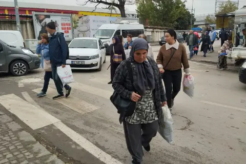 Trakya Üniversitesi Sualtı Topluluğundan Cumhuriyet’e Saygı Dalışı