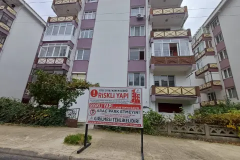 Çorlu’da Genç Çiftçilere Bitki Koruma Uygulayıcı Belgeleri Verildi