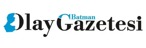 Araç Motorunda Mahsur Kalan Yavru Kedi Kurtarıldı