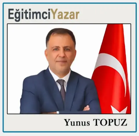 Kartezyen Kopuş Ve Mekanik Evren Tasavvuru