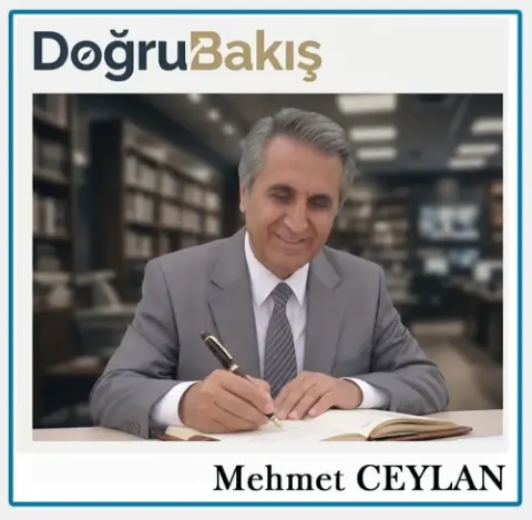 çüküş Ve çürümüşlük, Sonuç Tehlike