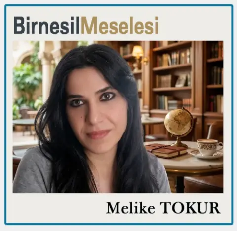 Alfa çocuklar