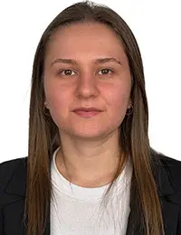Bolu’da Nağmelerle Türkiye Yüzyılı heyecanı başladı