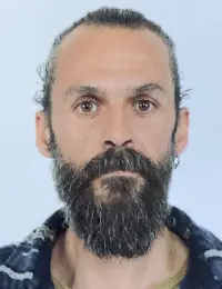 Burdur'daki silahlı kavgada yeni iddialar: Eski muhtar önce'Levye' ile saldırıp olay yerine tüfekle geri mi döndü?
