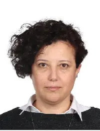 Burdur'da 56 yıl önce başlayan hikaye bitmedi: İşte o buluşma!