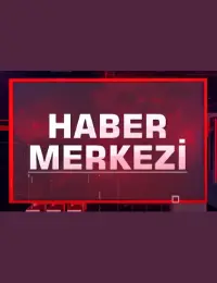 Burdur'da cinayetten gasba kadar birçok suçtan aranıyorlardı: 571 kişi yakalandı