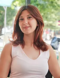 Burdur'da pek çok kişi önünden geçip gidiyor, binlerce kişi ise burayı görmeye geliyor: İşte 9 aylık bilanço