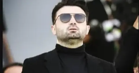 Enes Çelik: 1 Ocak’ta satışa başlıyoruz