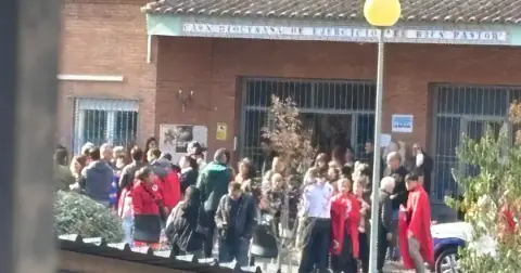 Tren kazasında ölü veya yaralı olmak üzere 27 farklı milletten mağdur var