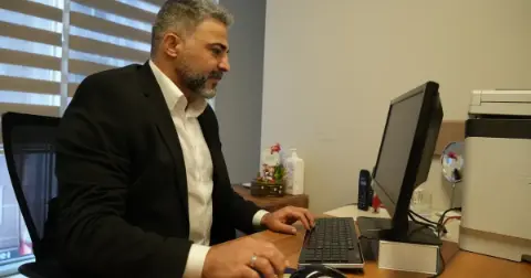 Fenerbahçe taraftarındaki şampiyonluk beklentisi'kronik strese' dönüştü