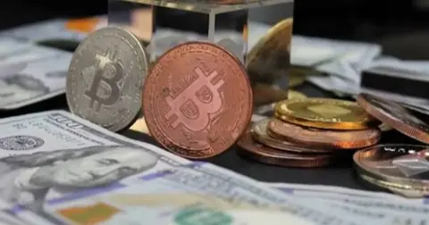 Binance'e 6.3 Milyar Dolarlık Siber Saldırı: Kuzey Kore Şüphesi
