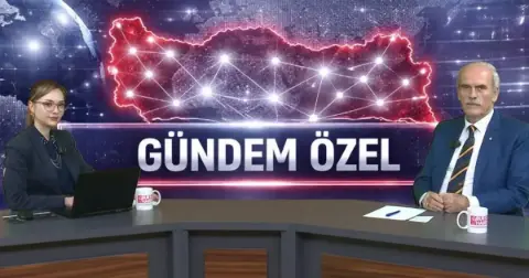Altepe’den Bursa için lobi çağrısı