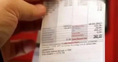 EPDK duyurdu: Milyonlarca abonenin elektrik faturası değişiyor!