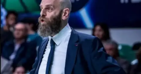 Cancellieri: Daha soğukkanlı kalmalıyız