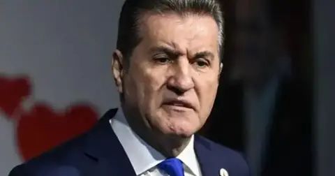 Cihan Tunç’un ifadesi ortaya çıktı