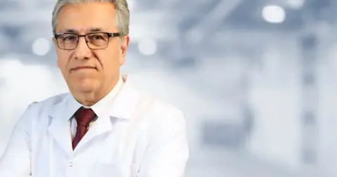 Her yüksek crp enfeksiyon anlamına mı geliyor