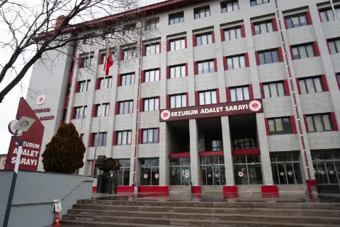 Gülistan Doku Soruşturmasında Yeni Dalga: Tutuklu Sayısı Arttı