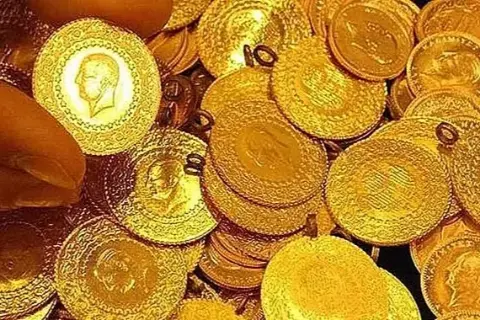 İran: ABD'nin yeni saldırısı, savaşı daha da genişletecek