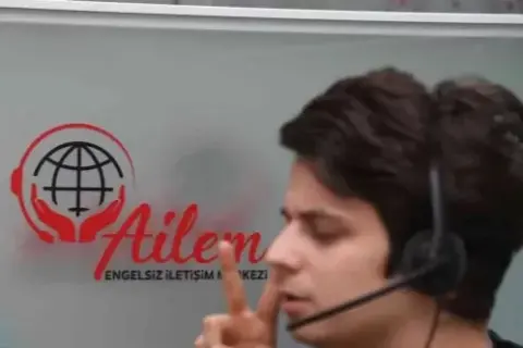 İşçilerin kaldığı konteyner yatakhane alevlere teslim oldu