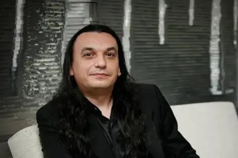 Altın Portakal’da ulusal jüride görev değişikliği