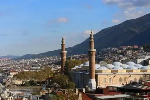 Selim Kurtulan ve tüm hastalar unutulmadı