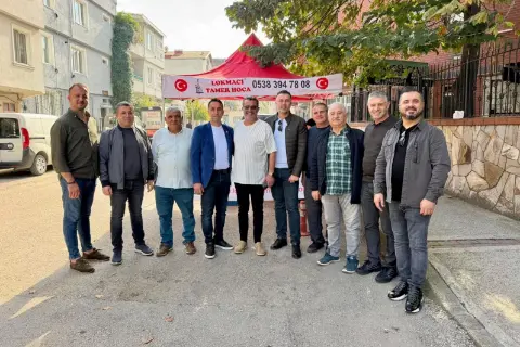Bursa’da bugün hava nasıl olacak?