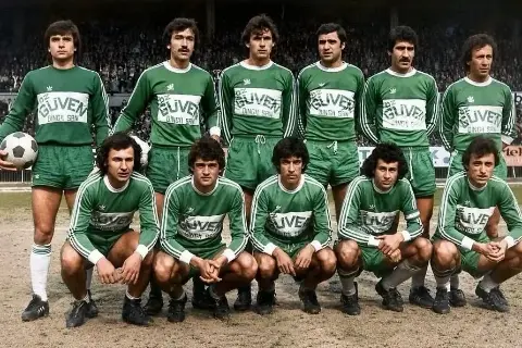 Bursaspor ve Milli Takımın efsane isminden kötü haber