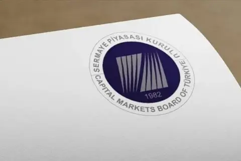 SPK, yatırım fonlarının portföy sınırlamalarına uyum süresini uzattı