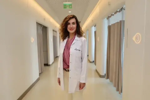 Yalnızlık, beyin ve ruh sağlığını tehdit ediyor