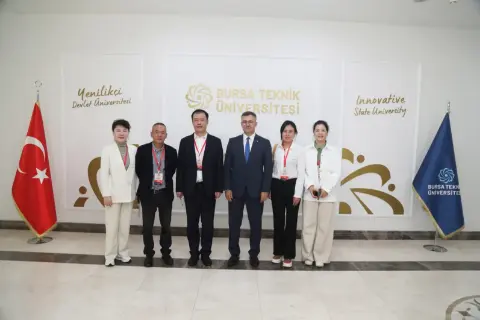 Bel ağrısında kritik belirtilere dikkat
