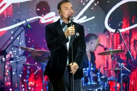 Cenk Eren: “Ben Butik Bir Starım”