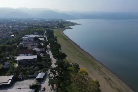 “Renklerin İzinde Cumhuriyet Sergisi” kapılarını açtı