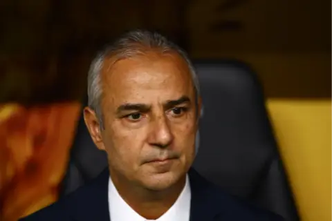 Bursa'da 2 gündür kayıp şahsı arama çalışmaları sürüyor
