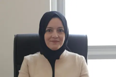 Hayat Hastanesi’nde hasta memnuniyeti yüzde 99’a ulaştı