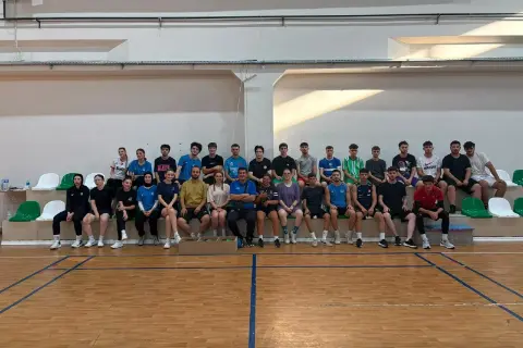 Kestel Belediyesi'nin besyo hazırlık kursu üniversite kapılarını açtı