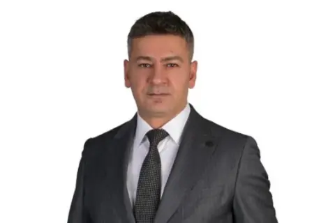 Katili arkadaşı çıktı