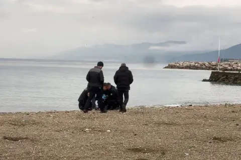 Kafkasspor, kupaya evinde veda etti!
