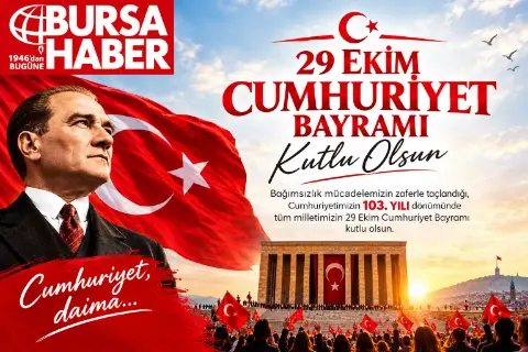 Timsah’ta rota mutlak 3 puan!