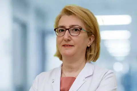 Bel ağrısında kritik belirtilere dikkat
