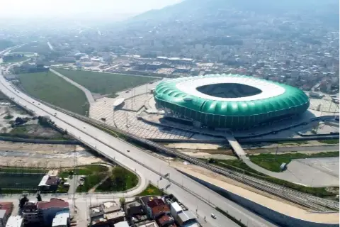 Yılda 2 kere kardiyolojik muayene gerekiyor