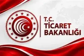 Bursa'da motosiklet yayaya çarptı