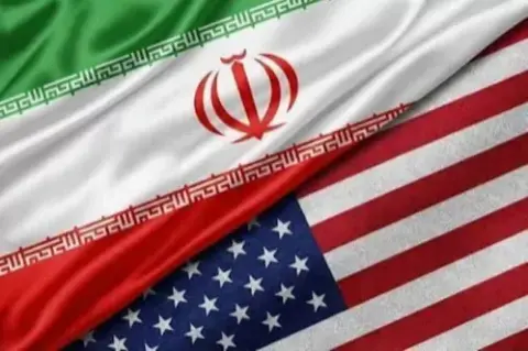 İran: "Trump’ın açıklamaları, Washington’un diplomasiyi hiçe saydığını gösteriyor