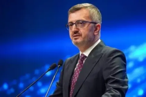 29 Ekim 1923, tarihimizin en önemli dönüm noktalarından biridir