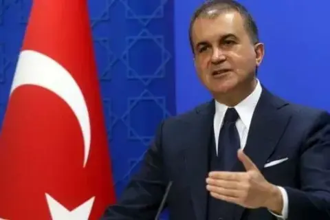 Gürsu’da Cumhuriyetin 103. Yılı Nostaljik Kortejle Kutlandı