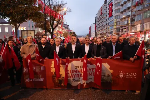 Sanayide kış bakımı mesaisi başladı