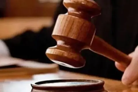 Sürgün edilen işçiye Yargıtay’dan müjde